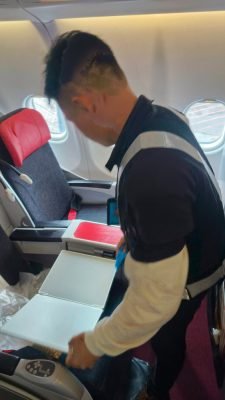 AircraftInteriorCleaning-01