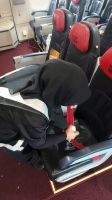 AircraftInteriorCleaning-03