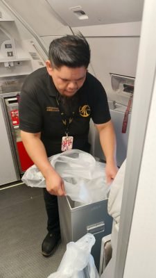 AircraftInteriorCleaning-05