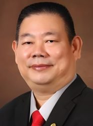 profile-angkimhuat