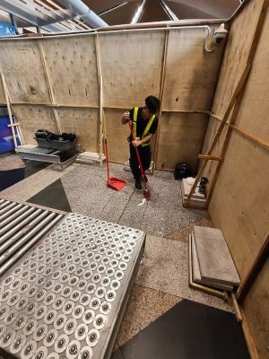 service-airportcleaning-03