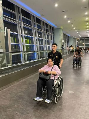 service-airportwheelchair-05