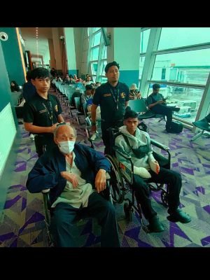 service-airportwheelchair-06