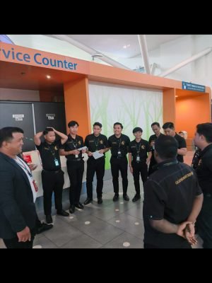 service-airportwheelchair-07