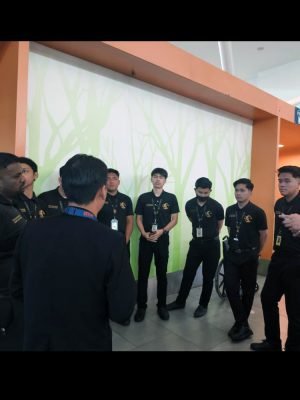 service-airportwheelchair-08