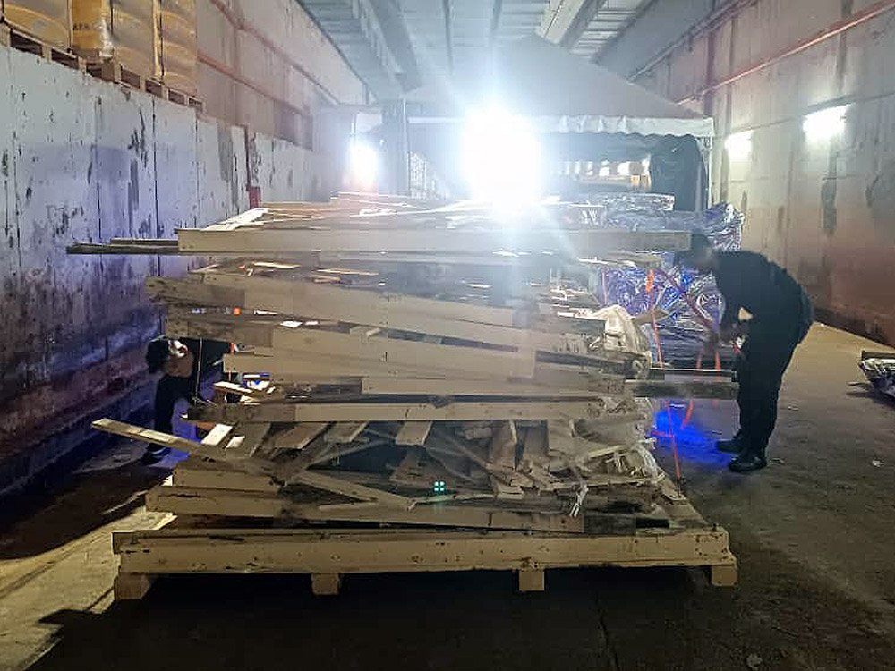 service-airportcargo-01