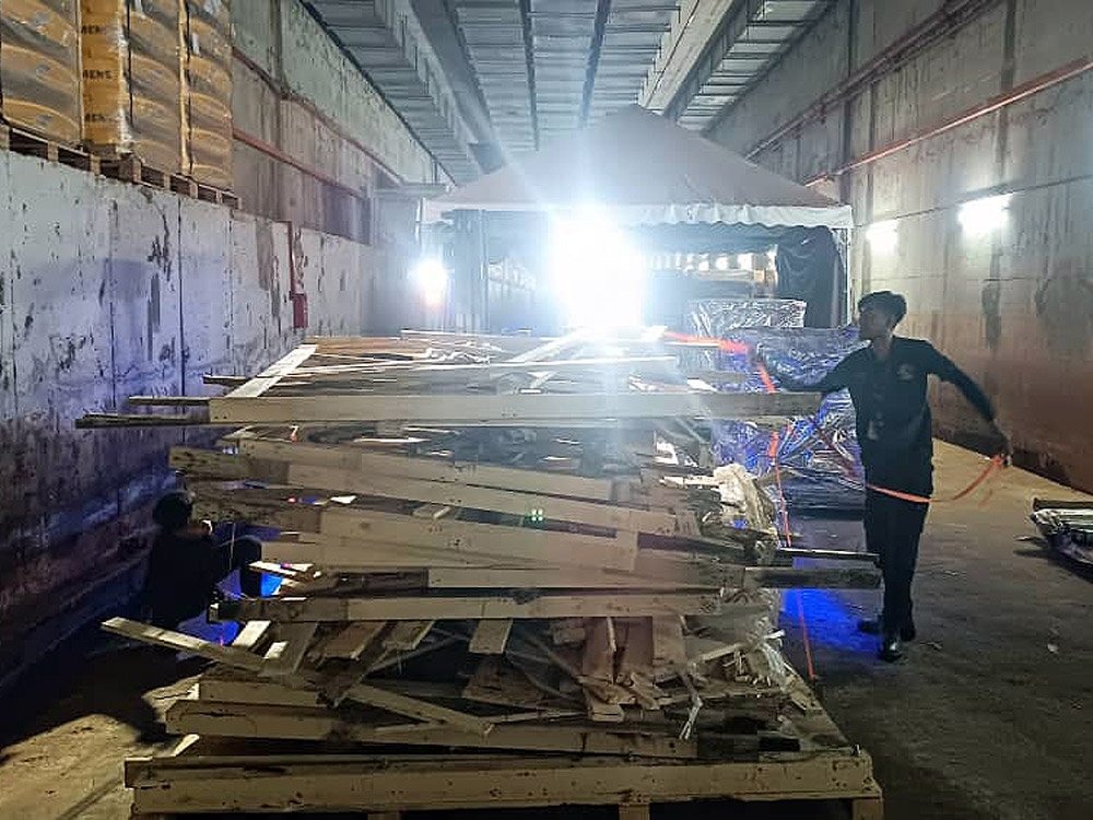 service-airportcargo-02