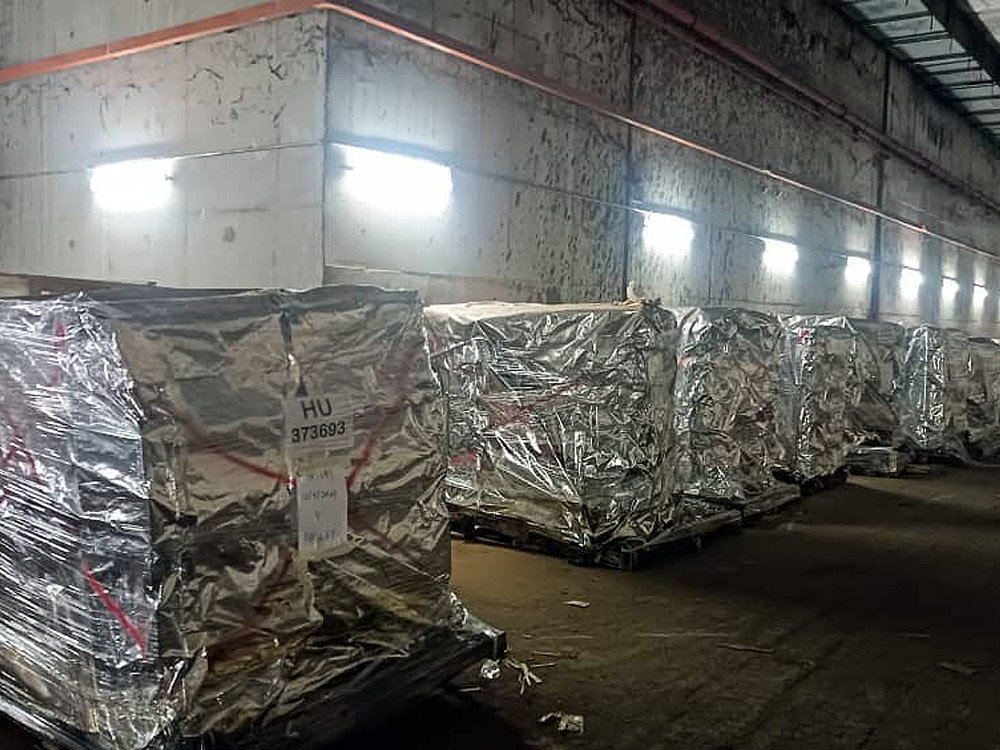 service-airportcargo-03