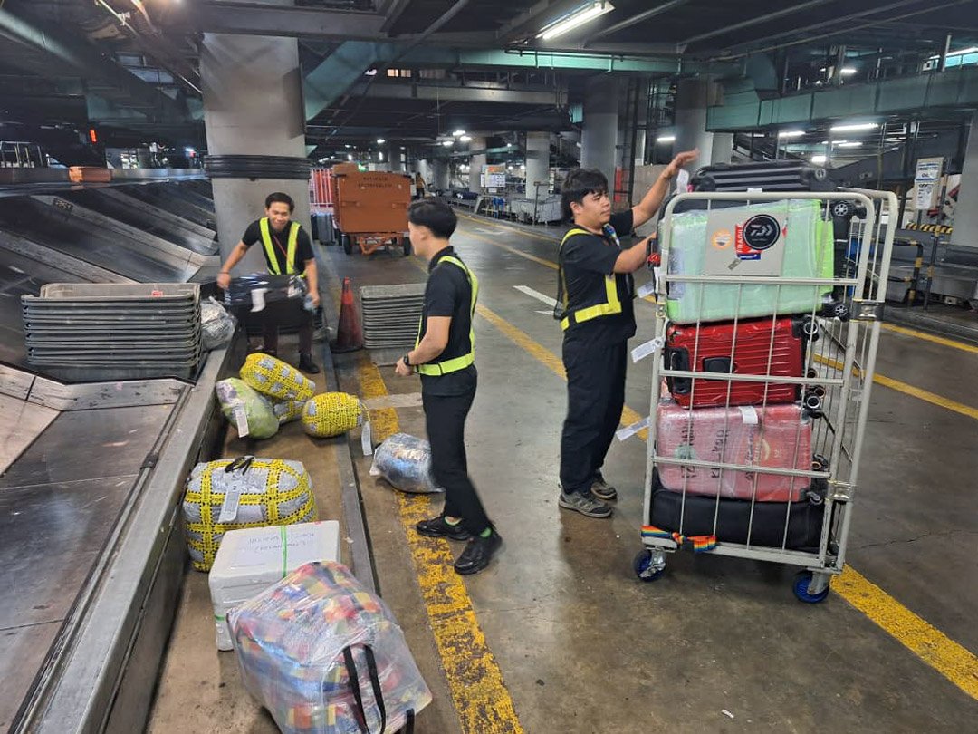 service-baggage-L01a