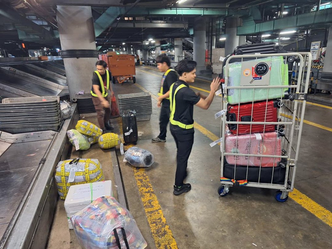 service-baggage-L01b